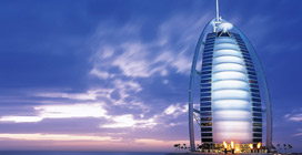 [春節(jié)特賣]13年春節(jié)特賣推薦（YL）--馬爾代夫（斯航）散客拼團計劃