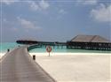 (CCT)（廣州直飛）馬爾代夫天堂島5天3晚CZ（有領(lǐng)隊）