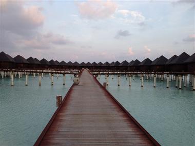 (CCT)10月--(廣州直飛)馬爾代夫康杜瑪島6天4晚享受之旅(有領(lǐng)隊(duì))