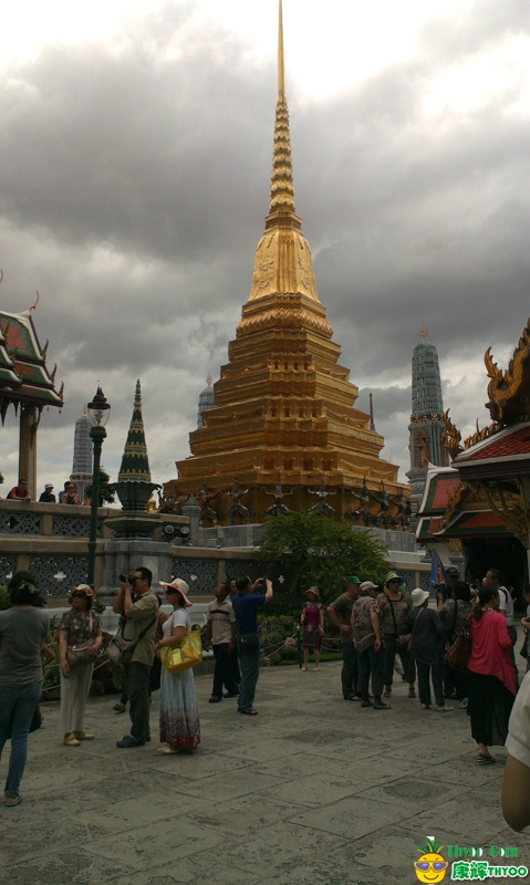 大皇宮-康輝攝影-陳志敏-未經(jīng)許可-不可轉(zhuǎn)載