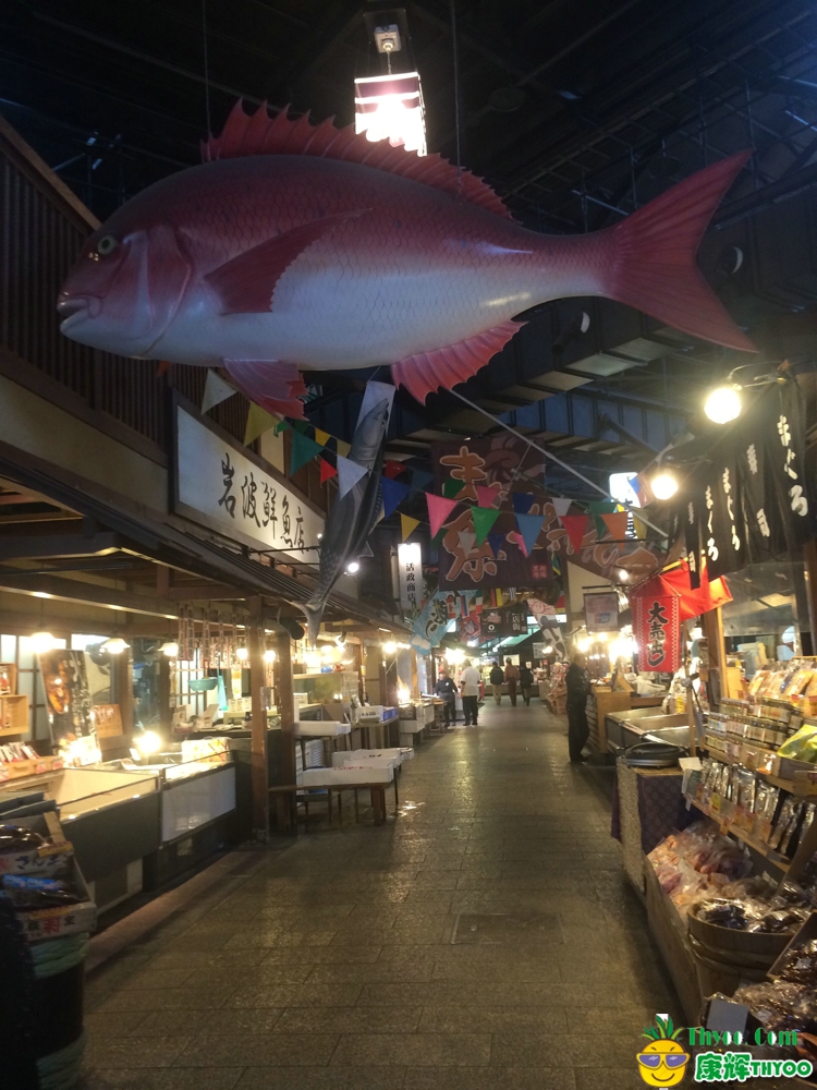 黑超市場(chǎng)