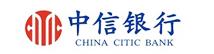 中信銀行
