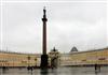 亞歷山大紀(jì)念柱