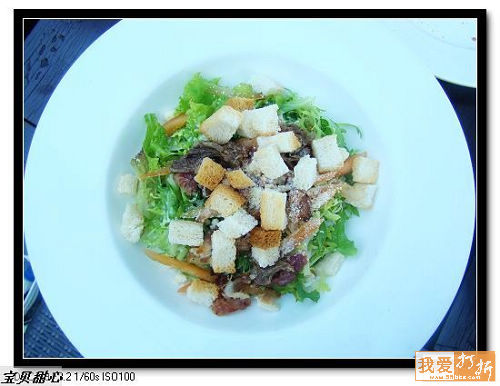 馬爾代夫美食 回味悠長(zhǎng)的海邊浪漫晚餐 馬爾代夫美食 回味悠長(zhǎng)的海邊浪漫晚餐