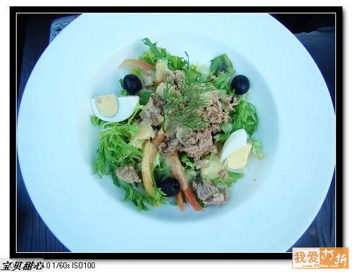 馬爾代夫美食 回味悠長(zhǎng)的海邊浪漫晚餐 馬爾代夫美食 回味悠長(zhǎng)的海邊浪漫晚餐